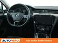 Volkswagen Passat 1.8 TSI Sport BMT *LED*ACC*PDC*SHZ* Blanc - thumbnail 13