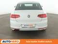 Volkswagen Passat 1.8 TSI Sport BMT *LED*ACC*PDC*SHZ* Blanc - thumbnail 5
