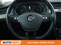 Volkswagen Passat 1.8 TSI Sport BMT *LED*ACC*PDC*SHZ* Blanc - thumbnail 19