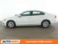 Volkswagen Passat 1.8 TSI Sport BMT *LED*ACC*PDC*SHZ* Blanc - thumbnail 3