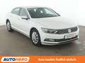 Volkswagen Passat 1.8 TSI Sport BMT *LED*ACC*PDC*SHZ* Blanc - thumbnail 8
