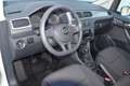 Volkswagen Caddy Kombi 2,0 TDI AHK / NETTO: 14.566 € Weiß - thumbnail 11