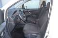 Volkswagen Caddy Kombi 2,0 TDI AHK / NETTO: 14.566 € Weiß - thumbnail 10