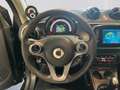 smart forTwo coupé 52kW - thumbnail 11