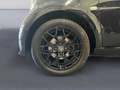 smart forTwo coupé 52kW - thumbnail 8