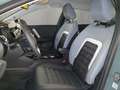 Citroen C4 e-C4 Elektromotor 156 Max Grün - thumbnail 9
