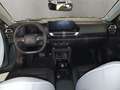 Citroen C4 e-C4 Elektromotor 156 Max Grün - thumbnail 14