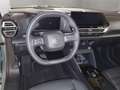Citroen C4 e-C4 Elektromotor 156 Max Grün - thumbnail 10