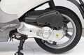 Aprilia Scarabeo 200 Light 2008 + BAULETTO Gri - thumbnail 14