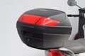 Aprilia Scarabeo 200 Light 2008 + BAULETTO Grey - thumbnail 7