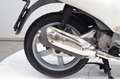 Aprilia Scarabeo 200 Light 2008 + BAULETTO Grigio - thumbnail 2