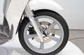 Aprilia Scarabeo 200 Light 2008 + BAULETTO Grey - thumbnail 4