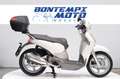 Aprilia Scarabeo 200 Light 2008 + BAULETTO Grigio - thumbnail 1