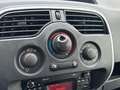 Renault Kangoo 1.5 Blue dCi 80 Comfort*AIRCO*PDC*CRUISE*TEL*GLAS* Wit - thumbnail 9