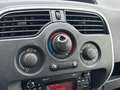 Renault Kangoo 1.5 Blue dCi 80 Comfort*AIRCO*PDC*CRUISE*TEL*GLAS* Wit - thumbnail 8
