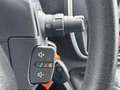 Renault Kangoo 1.5 Blue dCi 80 Comfort*AIRCO*PDC*CRUISE*TEL*GLAS* Wit - thumbnail 19