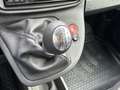Renault Kangoo 1.5 Blue dCi 80 Comfort*AIRCO*PDC*CRUISE*TEL*GLAS* Wit - thumbnail 30