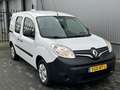 Renault Kangoo 1.5 Blue dCi 80 Comfort*AIRCO*PDC*CRUISE*TEL*GLAS* Wit - thumbnail 15
