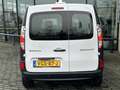 Renault Kangoo 1.5 Blue dCi 80 Comfort*AIRCO*PDC*CRUISE*TEL*GLAS* Wit - thumbnail 27