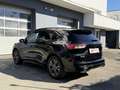 Ford Kuga 2.5 Duratec PHEV ST-Line **360°/HuD/LHZ** Schwarz - thumbnail 4