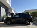 Ford Kuga 2.5 Duratec PHEV ST-Line **360°/HuD/LHZ** Schwarz - thumbnail 8