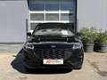 Ford Kuga 2.5 Duratec PHEV ST-Line **360°/HuD/LHZ** Schwarz - thumbnail 2