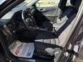 Ford Kuga 2.5 Duratec PHEV ST-Line **360°/HuD/LHZ** Schwarz - thumbnail 9