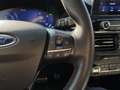 Ford Kuga 2.5 Duratec PHEV ST-Line **360°/HuD/LHZ** Schwarz - thumbnail 15