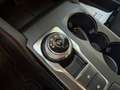 Ford Kuga 2.5 Duratec PHEV ST-Line **360°/HuD/LHZ** Schwarz - thumbnail 20