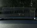 Ford Kuga 2.5 Duratec PHEV ST-Line **360°/HuD/LHZ** Schwarz - thumbnail 12