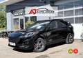 Ford Kuga 2.5 Duratec PHEV ST-Line **360°/HuD/LHZ** Schwarz - thumbnail 1