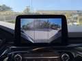 Ford Kuga 2.5 Duratec PHEV ST-Line **360°/HuD/LHZ** Schwarz - thumbnail 17