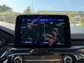 Ford Kuga 2.5 Duratec PHEV ST-Line **360°/HuD/LHZ** Schwarz - thumbnail 16