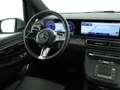 Mercedes-Benz EQV AVANTGARDE Lang 360 ACC AUT Bel.Sitz PDC Grigio - thumbnail 10