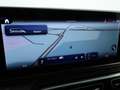 Mercedes-Benz EQV AVANTGARDE Lang 360 ACC AUT Bel.Sitz PDC Grigio - thumbnail 13
