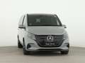 Mercedes-Benz EQV AVANTGARDE Lang 360 ACC AUT Bel.Sitz PDC Grigio - thumbnail 3