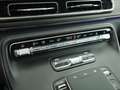 Mercedes-Benz EQV AVANTGARDE Lang 360 ACC AUT Bel.Sitz PDC Grigio - thumbnail 14
