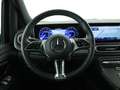 Mercedes-Benz EQV AVANTGARDE Lang 360 ACC AUT Bel.Sitz PDC Grigio - thumbnail 11