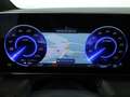 Mercedes-Benz EQV AVANTGARDE Lang 360 ACC AUT Bel.Sitz PDC Grigio - thumbnail 12