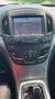 Opel Insignia Insignia ST 2,0 CDTI ecoflex Edition Start/Stop System Edition - thumbnail 21
