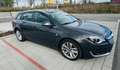 Opel Insignia Insignia ST 2,0 CDTI ecoflex Edition Start/Stop System Edition - thumbnail 13