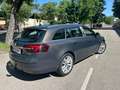 Opel Insignia Insignia ST 2,0 CDTI ecoflex Edition Start/Stop System Edition - thumbnail 7