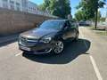 Opel Insignia Insignia ST 2,0 CDTI ecoflex Edition Start/Stop System Edition - thumbnail 11