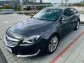 Opel Insignia Insignia ST 2,0 CDTI ecoflex Edition Start/Stop System Edition - thumbnail 12