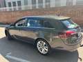 Opel Insignia Insignia ST 2,0 CDTI ecoflex Edition Start/Stop System Edition - thumbnail 9