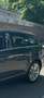 Opel Insignia Insignia ST 2,0 CDTI ecoflex Edition Start/Stop System Edition - thumbnail 3