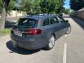 Opel Insignia Insignia ST 2,0 CDTI ecoflex Edition Start/Stop System Edition - thumbnail 8