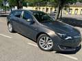 Opel Insignia Insignia ST 2,0 CDTI ecoflex Edition Start/Stop System Edition - thumbnail 4