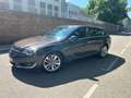 Opel Insignia Insignia ST 2,0 CDTI ecoflex Edition Start/Stop System Edition - thumbnail 10