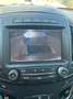 Opel Insignia Insignia ST 2,0 CDTI ecoflex Edition Start/Stop System Edition - thumbnail 19